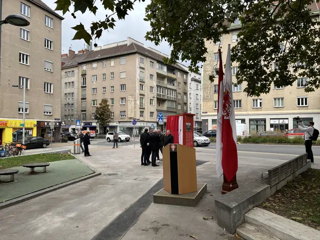 Foto: Nathanael Peterlini/MeinBezirk