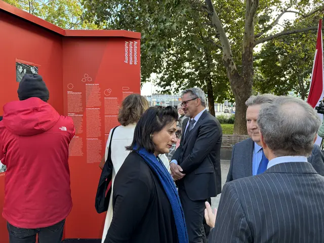 Foto: Nathanael Peterlini/MeinBezirk