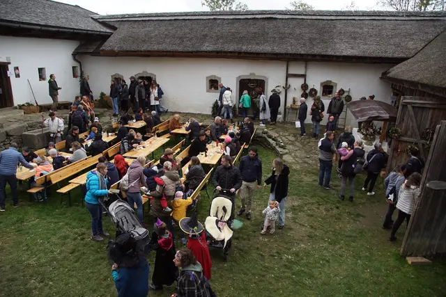 Foto: Helmut Eder