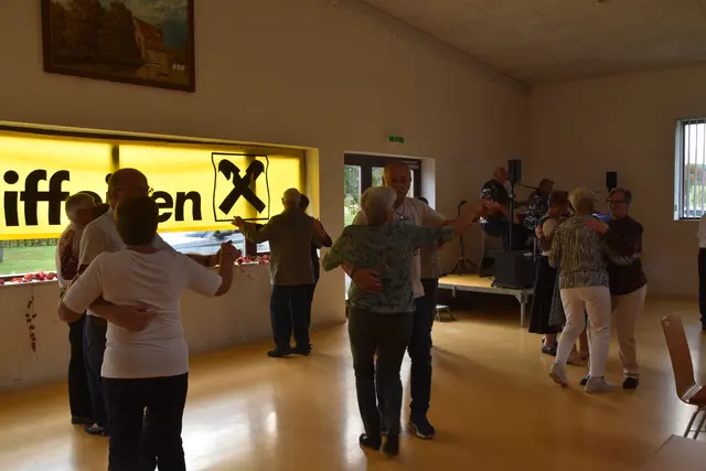 Foto: Michael Strini