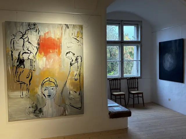 Foto: MeinBezirk/Constance Haslberger