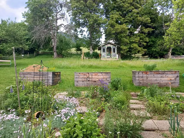 Foto: Mittelpunktverein Arriach