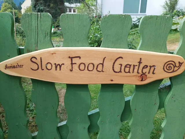 Foto: Mittelpunktverein Arriach