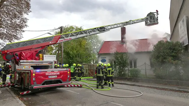 Foto: BFKDO Baden / Stefan Schneider