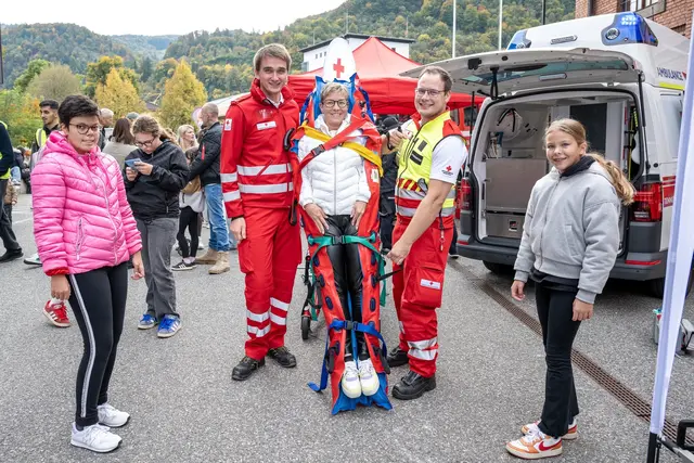 Foto: Adi Aschauer