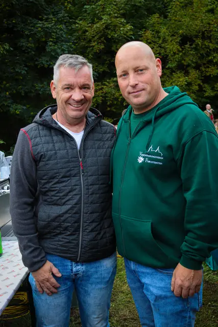 Foto: Alejandra Ortiz