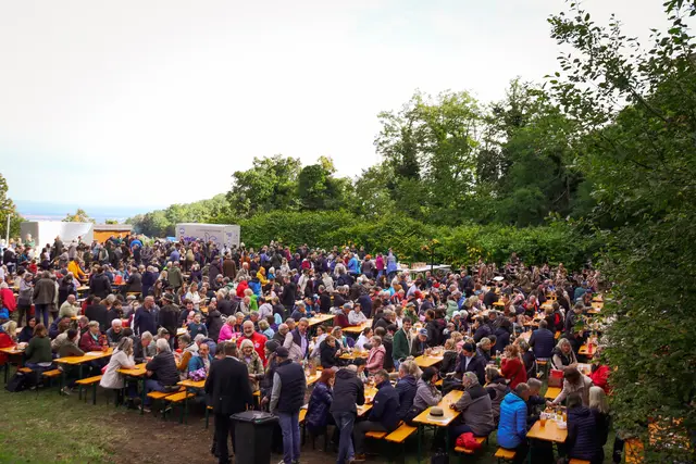 Foto: Alejandra Ortiz