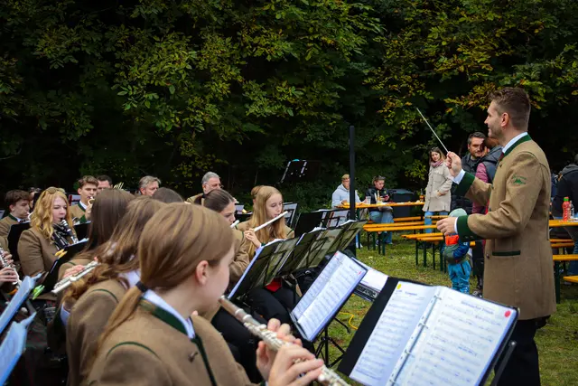 Foto: Alejandra Ortiz