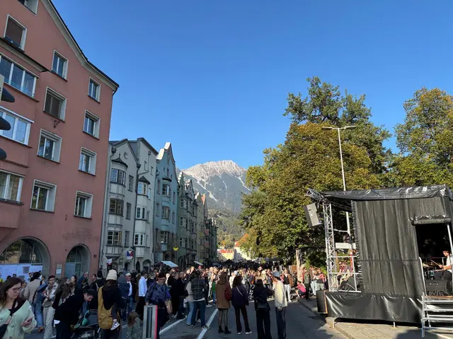 Foto: Lucia Königer