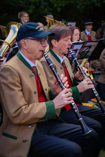 Foto: Alejandra Ortiz