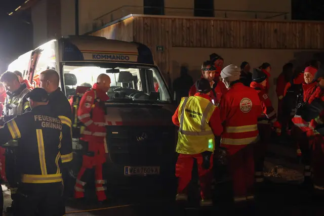 Foto: laumat/Matthias Lauber