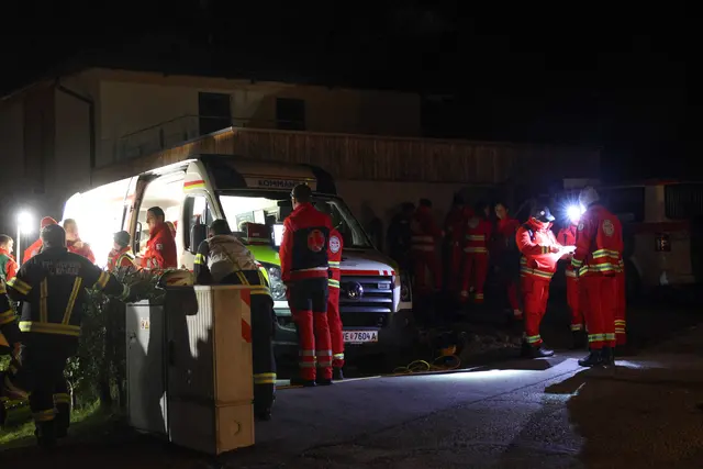 Foto: laumat/Matthias Lauber