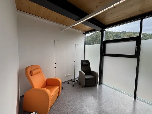 Foto: MeinBezirk/Angelina Koidl