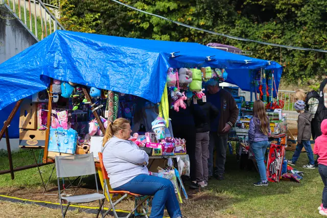 Foto: Alejandra Ortiz