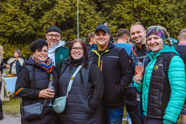 Foto: Alejandra Ortiz