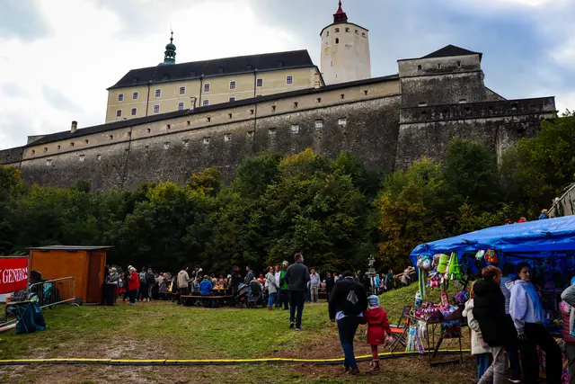 Foto: Alejandra Ortiz