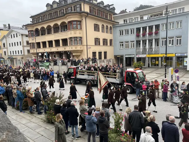 Foto: Barbara Fluckinger