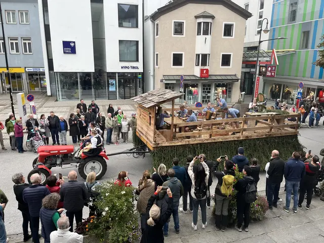 Foto: Barbara Fluckinger