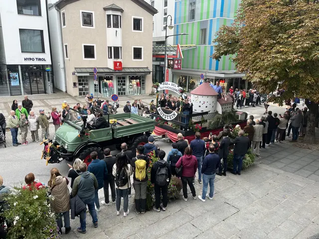 Foto: Barbara Fluckinger