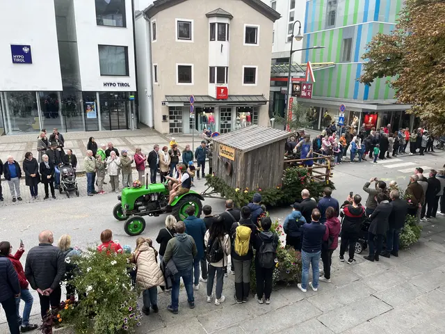 Foto: Barbara Fluckinger