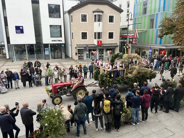 Foto: Barbara Fluckinger