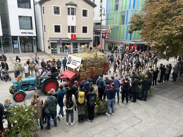 Foto: Barbara Fluckinger