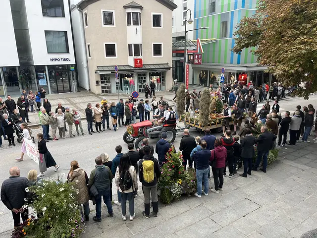 Foto: Barbara Fluckinger