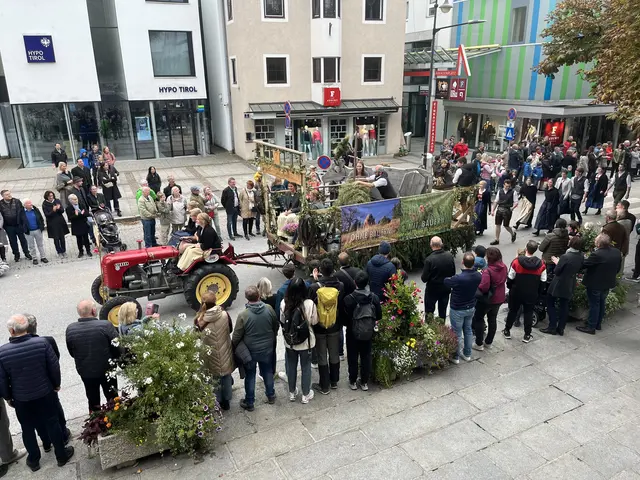 Foto: Barbara Fluckinger