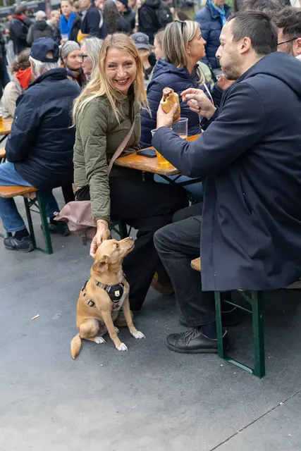 Foto: René Brunhölzl/MeinBezirk