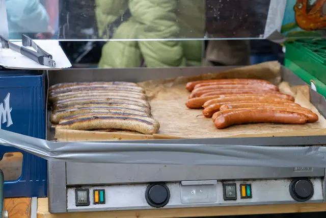 Foto: René Brunhölzl/MeinBezirk