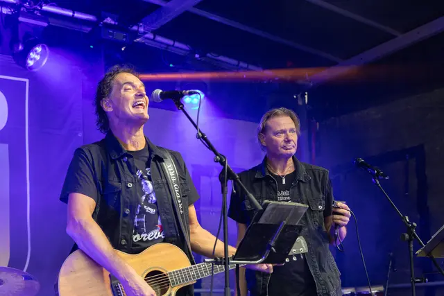 Foto: René Brunhölzl/MeinBezirk