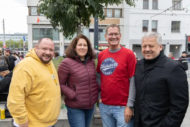 Foto: René Brunhölzl/MeinBezirk