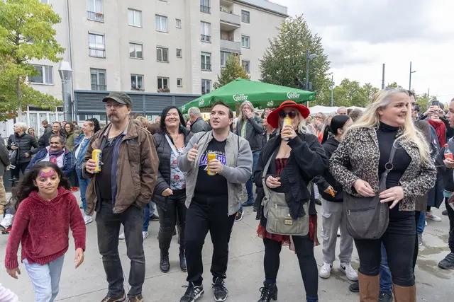 Foto: René Brunhölzl/MeinBezirk