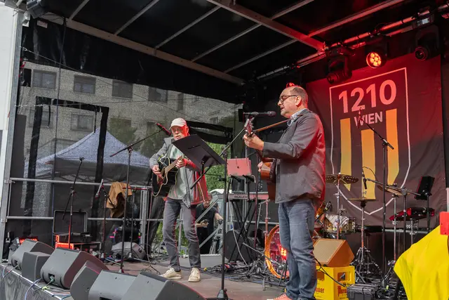 Foto: René Brunhölzl/MeinBezirk