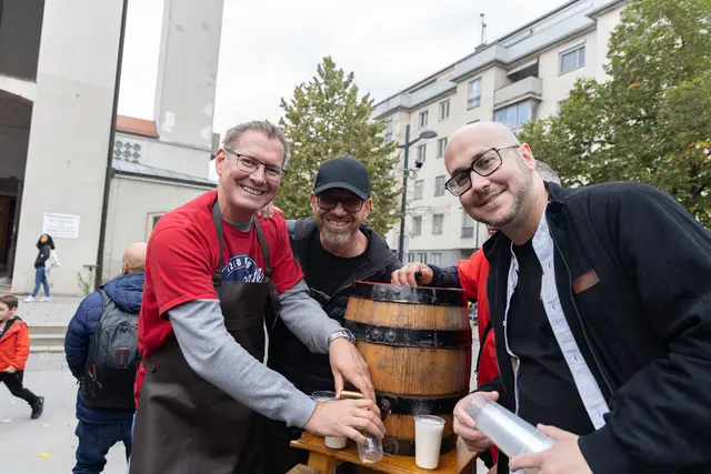 Foto: René Brunhölzl/MeinBezirk