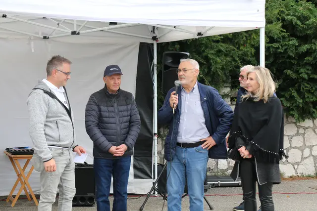 Foto: MeinBezirk/Maria Rabl