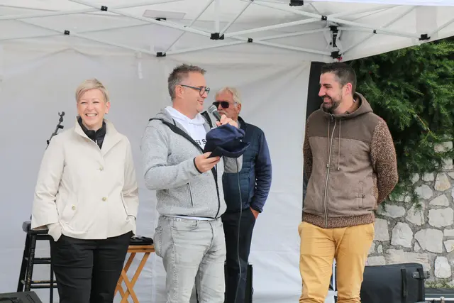 Foto: MeinBezirk/Maria Rabl