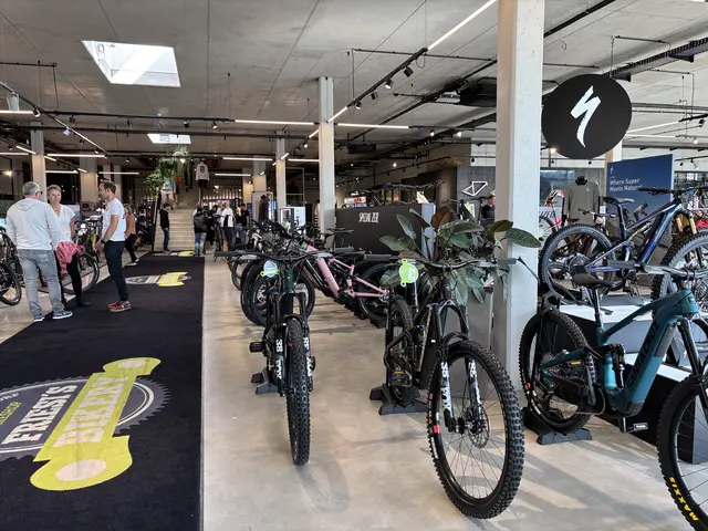 Foto: MeinBezirk/Engelmann