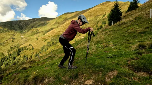 Foto: Nico Forchthammer