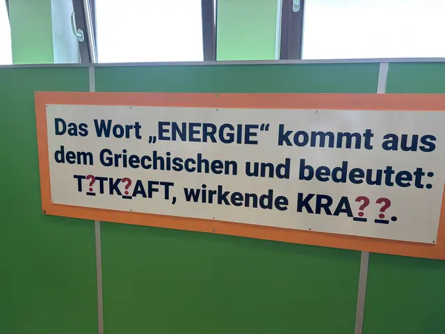 Foto: MeinBezirk/Helmut Riedl