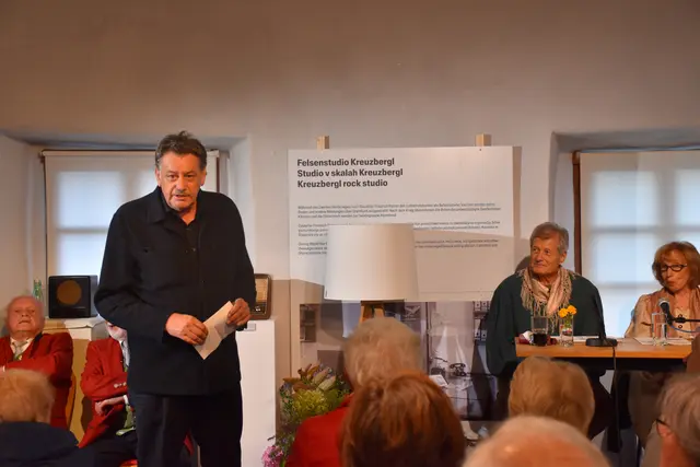 Foto: MeinBezirk/Carmen Rienzner