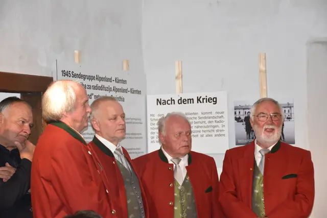 Foto: MeinBezirk/Carmen Rienzner