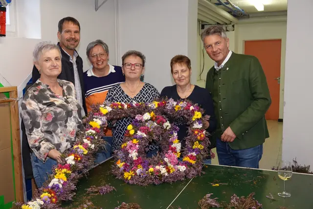 Foto: MeinBezirk