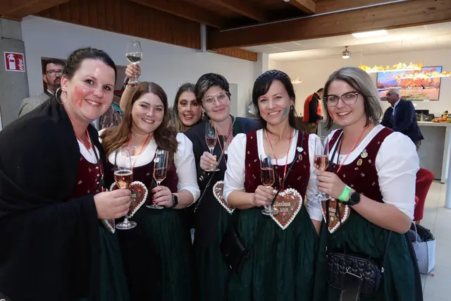 Foto: MeinBezirk