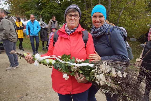 Foto: Helmut Eder