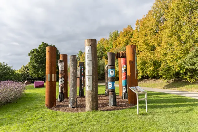 Foto: René Brunhölzl/MeinBezirk