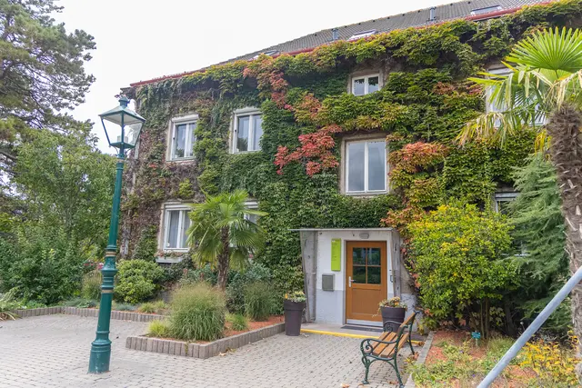 Foto: René Brunhölzl/MeinBezirk