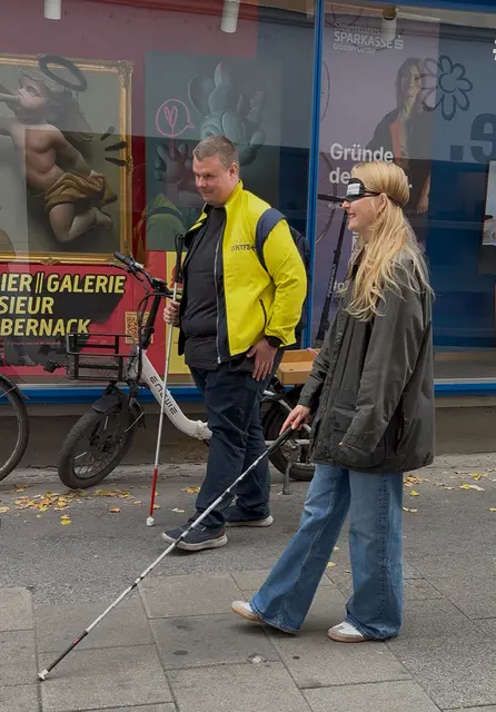 Foto: MeinBezirk/Antonia Unterholzer