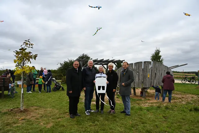 Foto: Stadtgemeinde Hollabrunn