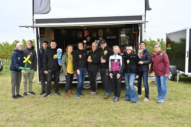 Foto: Stadtgemeinde Hollabrunn